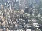 ���������� - New York - �����, ������ - USA