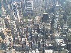 ���������� ������ �����, ������ - USA New York