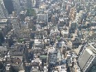 ���������� - New York - �����, ������ - USA