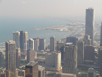���������� ������ �����, ������ - USA