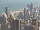 ���������� ������ �����, ������ - USA