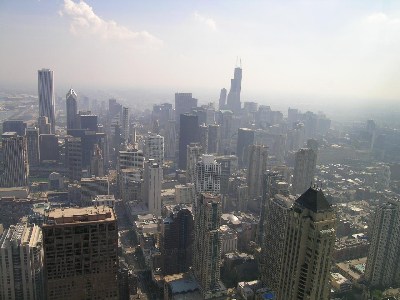 ���������� ������ �����, ������ - USA