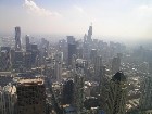 ���������� ������ �����, ������ - USA