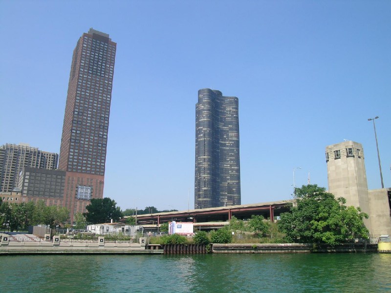 ���������� ������ �����, ������ - USA