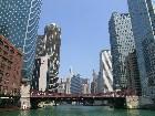 ���������� ������ �����, ������ - USA