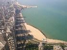 ���������� - Chicago - �����, ������ - USA