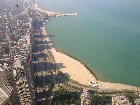 ���������� ������ �����, ������ - USA Chicago