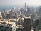 ���������� ������ �����, ������ - USA Chicago