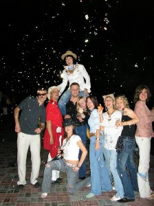    ... -party  -, 2005 .