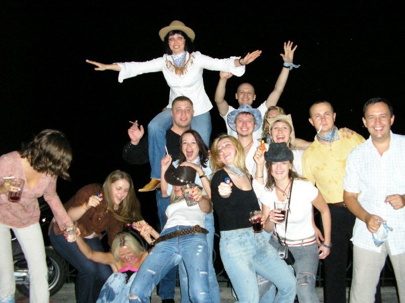    ... -party  -, 2005 .