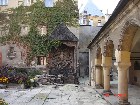 ���������� - ($339) - ������� - Lviv...etc.