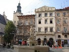 ���������� - ($339) - ������� - Lviv...etc.