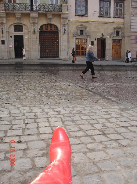 ���������� ������ ������� - Lviv...etc. ($339)