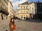 ���������� - ($339) - ������� - Lviv...etc.