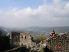 ���������� - ($339) - ������� - Lviv...etc.