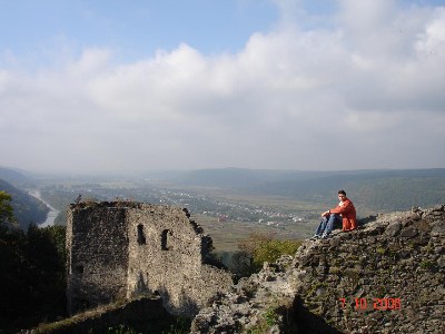 ���������� ������ ������� - Lviv...etc. ($339)
