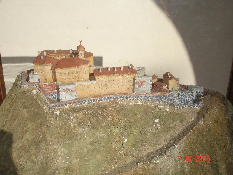 ���������� ������ ������� - Lviv...etc. ($339)