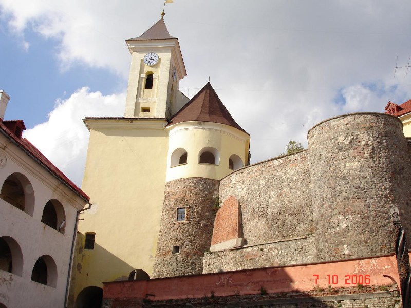 ���������� ������ ������� - Lviv...etc. ($339)