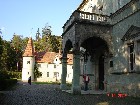 ���������� - ($339) - ������� - Lviv...etc.