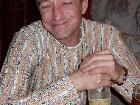 ���������� - ������ 2005 - ������ - KRAKOW 2005