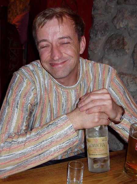 ���������� ������ ������ - KRAKOW 2005 ������ 2005