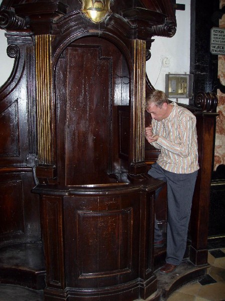 ���������� ������ ������ - KRAKOW 2005 ������ 2005