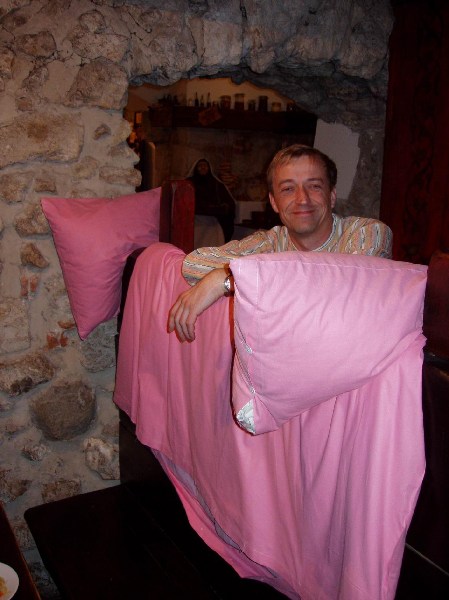 ���������� ������ ������ - KRAKOW 2005 ������ 2005