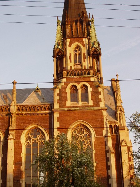 ���������� ������ ������ - KRAKOW 2005 ������ 2005