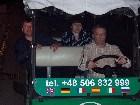 ���������� - ������ 2005 - ������ - KRAKOW 2005