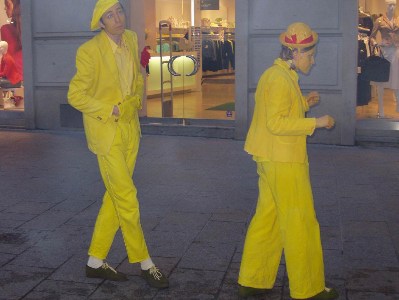 ���������� ������ ������ - KRAKOW 2005 ��� �� �������� � �������