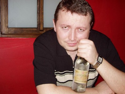 ���������� ������ ������ - KRAKOW 2005 ��� �� �������� � �������