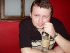 ���������� ������ ������ - KRAKOW 2005 ��� �� �������� � �������