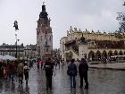 ���������� - ������ 2005 - ������ - KRAKOW 2005