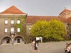 ���������� - ������ 2005 - ������ - KRAKOW 2005
