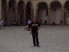 ���������� - ������ 2005 - ������ - KRAKOW 2005