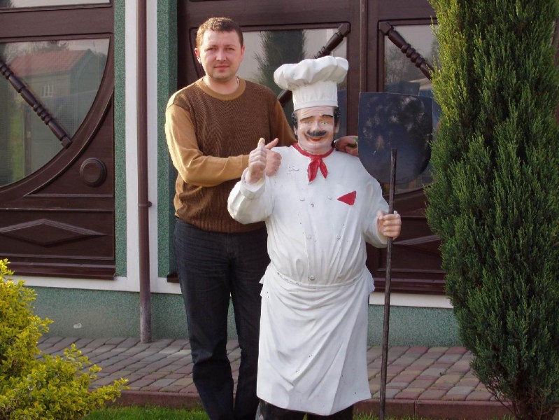 ���������� ������ ������ - KRAKOW 2005 ������ 2005