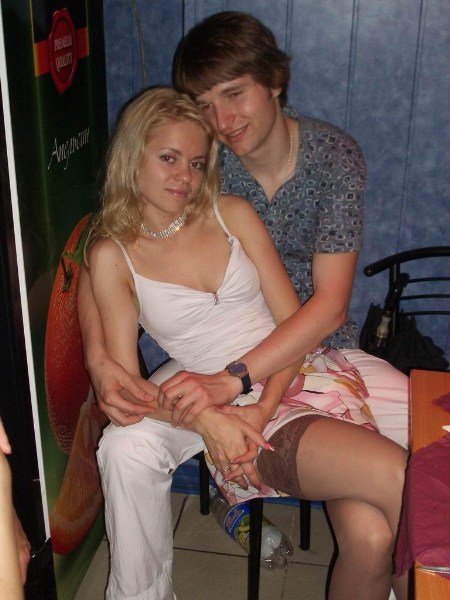   2006 - . 2   2006 .2