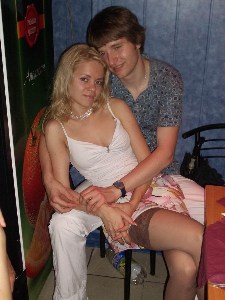   2006 - . 2   2006 .2