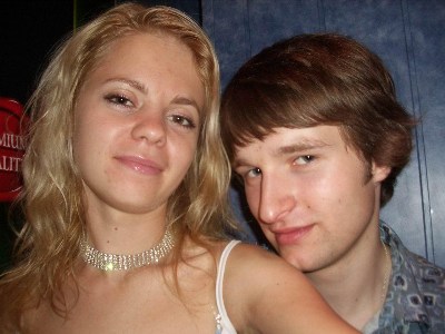   2006 - . 2   2006 .2