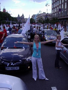   2006 - . 2   2006 .2