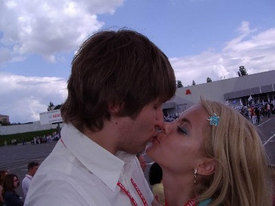   2006 - . 2   2006 .2