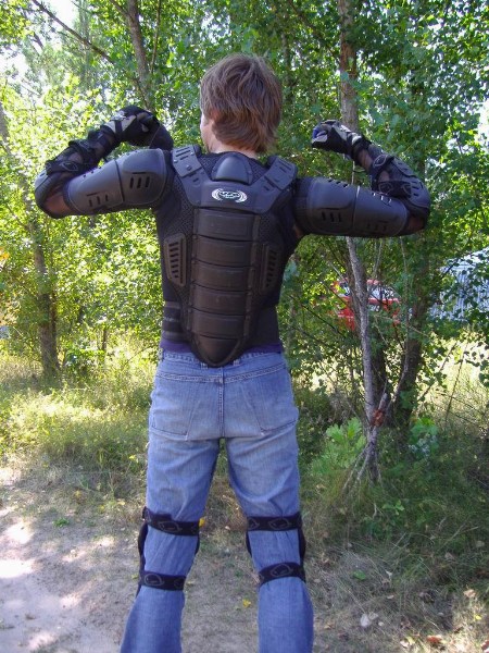   2006 - . 2   2006 .2