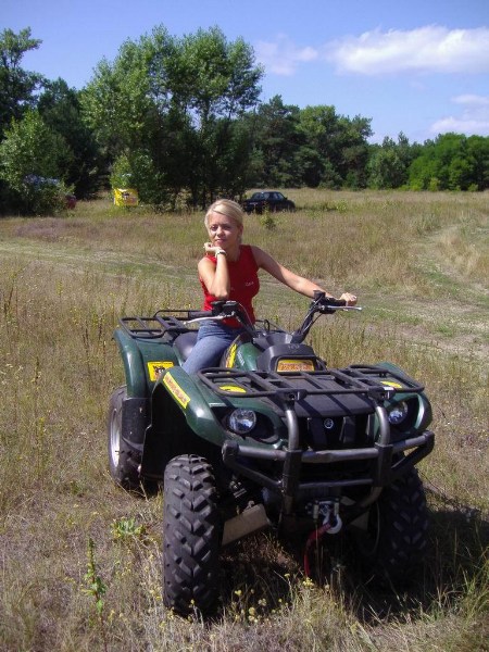   2006 - . 2   2006 .2