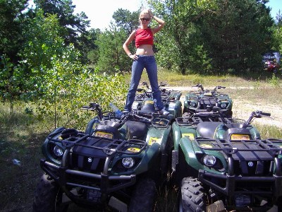   2006 - . 2   2006 .2