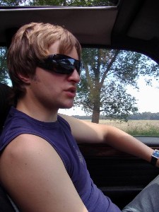   2006 - . 2   2006 .2