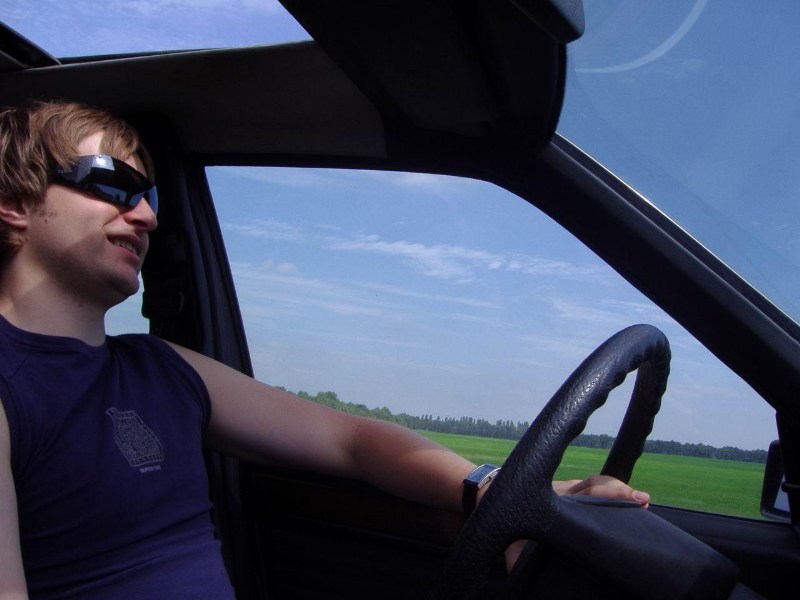   2006 - . 2   2006 .2