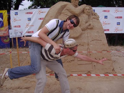   2006 - . 2   2006 .2