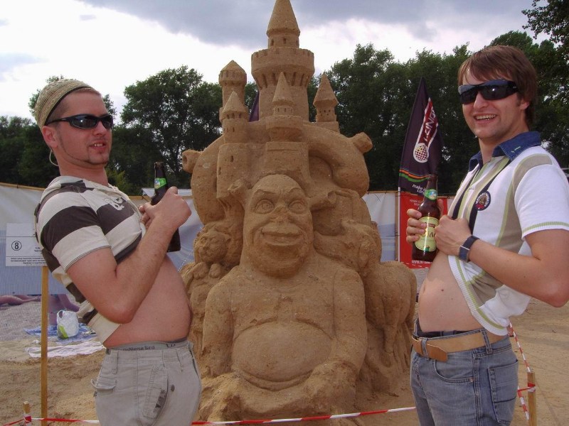   2006 - . 2   2006 .2