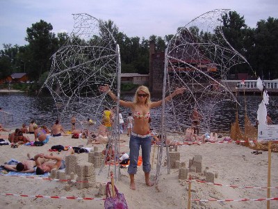   2006 - . 2   2006 .2