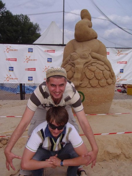   2006 - . 2   2006 .2